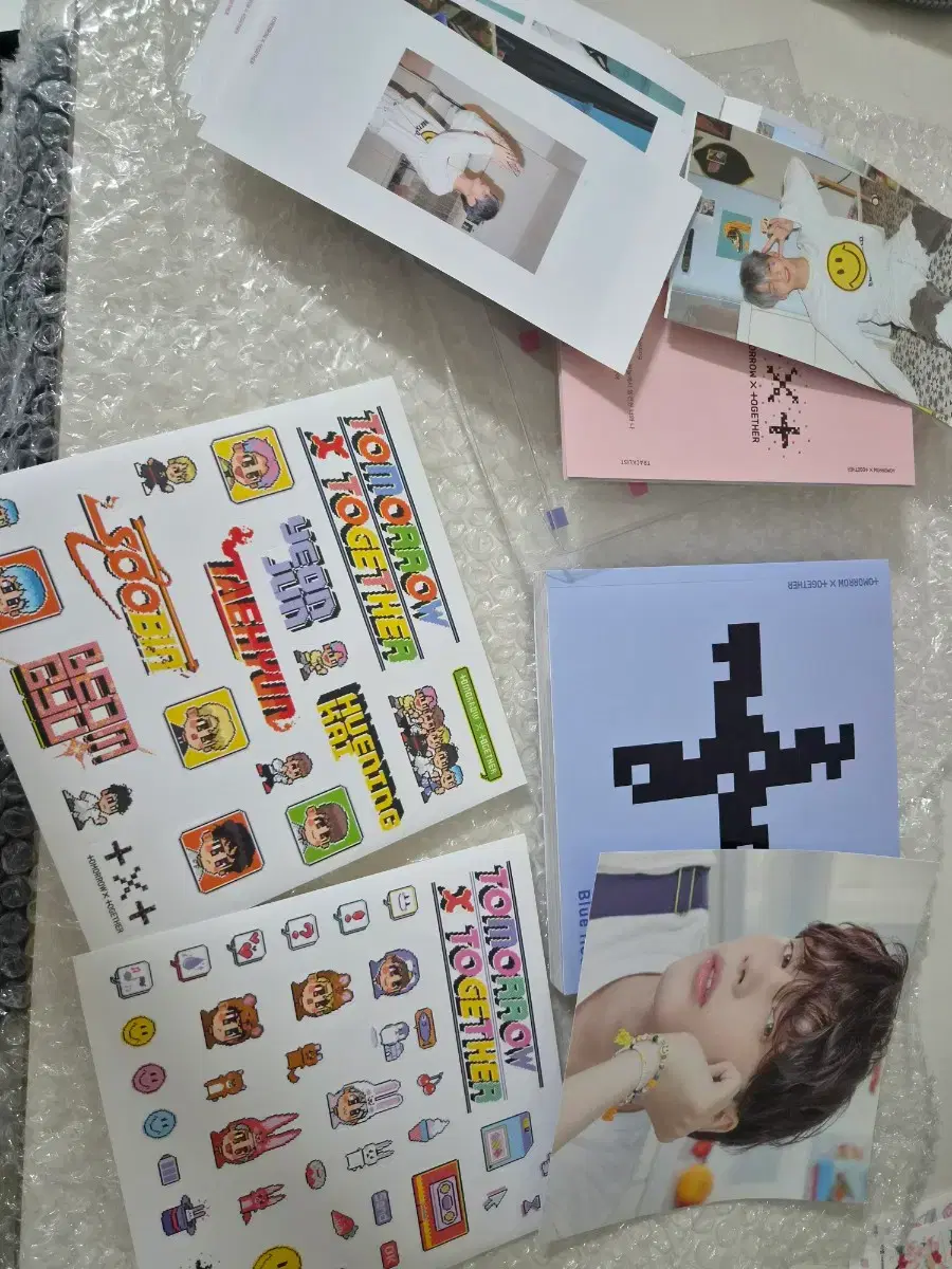 thumbnail-1